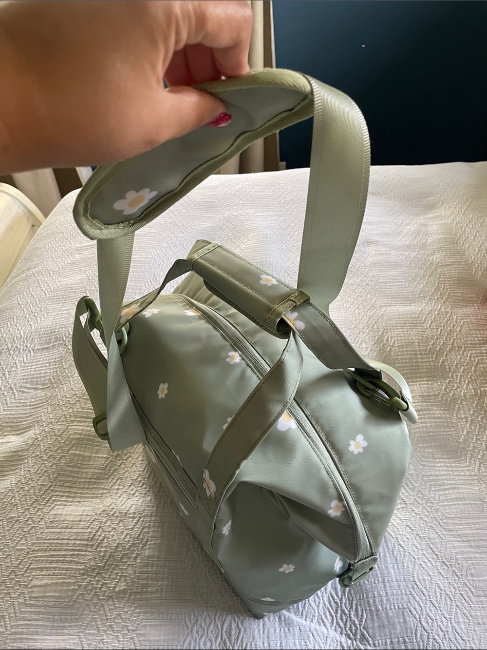 Calpak daisy cooler - Picture 5 of 8